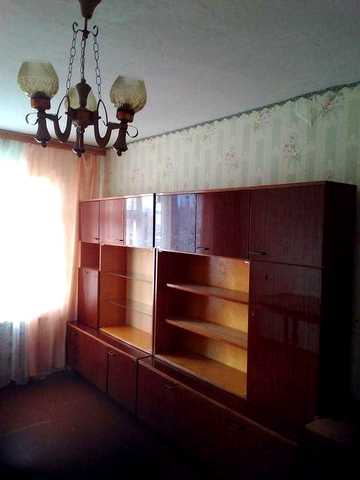 Здається 1-кімн. квартира, вул. Сагайдачного, район "Д"