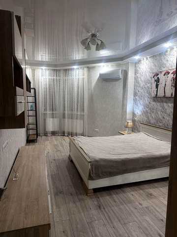 Оренда квартири ЖК Балківський