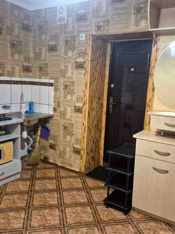 Продам 2кімнати в гуртожитку