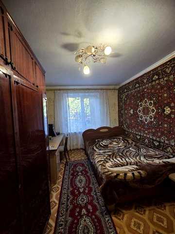 сдаю 3х комн.кв,Мира ,Театральна