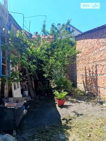 Продаж 2к Квартира Грибова вулиця