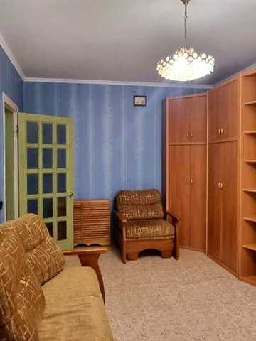 Оренда квартири на Таврійському . Ліфт працює .