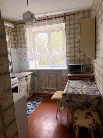Здам квартиру на Богуніі