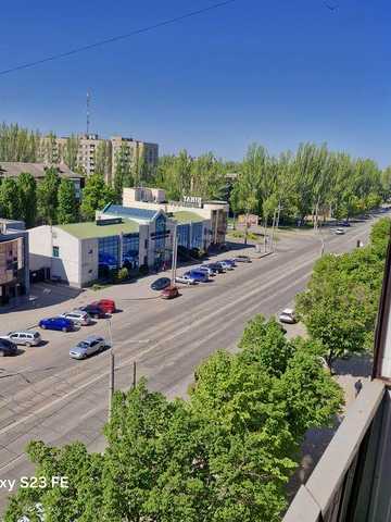 Аренда квартиры Автовокзал 7 поверх