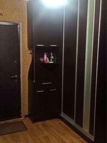 Продам 3 ком. квартиру н/п