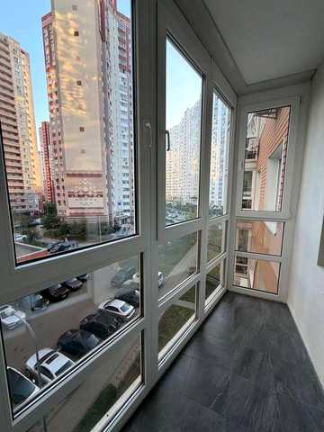 Гмирі,10/40, Патріотика, Позняки, Осокорки