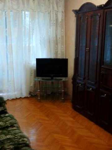 Сдам 2 к квартиру на Новых домах