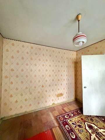 3 кімнатна квартира площа Визволення вул Святомиколаївська
