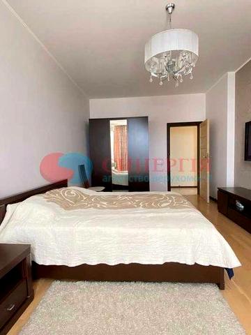 Продаж 3к квартири 104м. Вул. Дмитрівська 80 (Полтавська, Чорновола), Шевченківський р-н