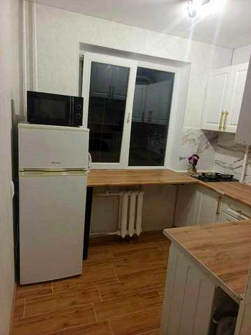 Сдам 1 к/к в Ингульском районе (Рынок Колос)