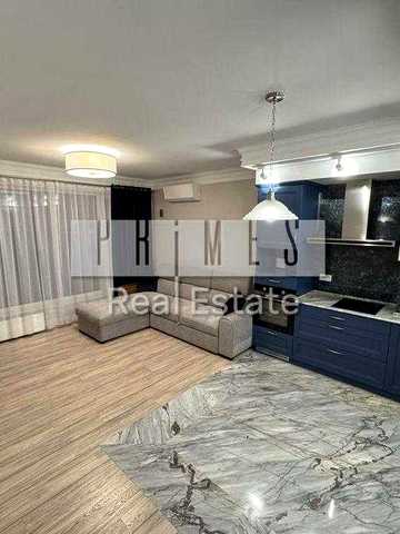 Оренда 2к квартири, ЖК Obolon Residences, Оболонський проспект 26