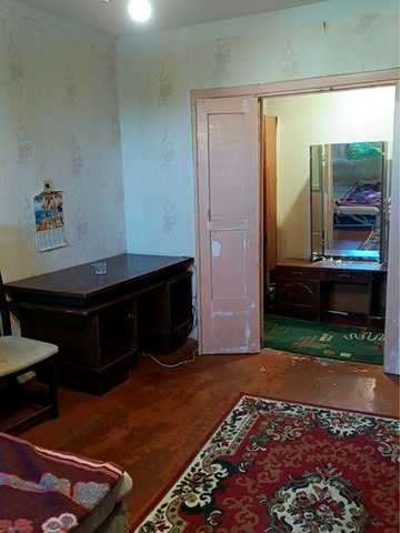 Здам 3 к Сумськоі Тероборони