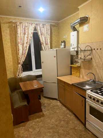 Здам 2 х кімнатна квартира Нові Будинки