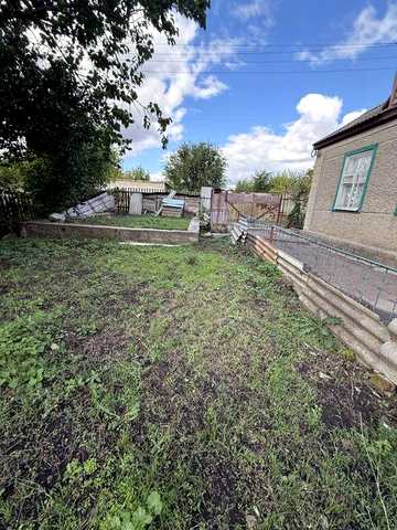 Продаж будинку. Можливо по Сертифікату.