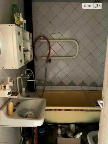 Продаж 2к Квартира Соборна (Карла Маркса) вулиця