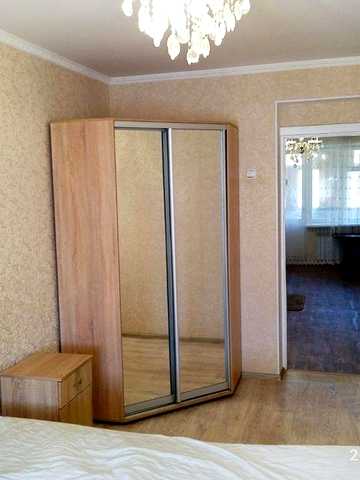 Гарна квартира в Херсоні .