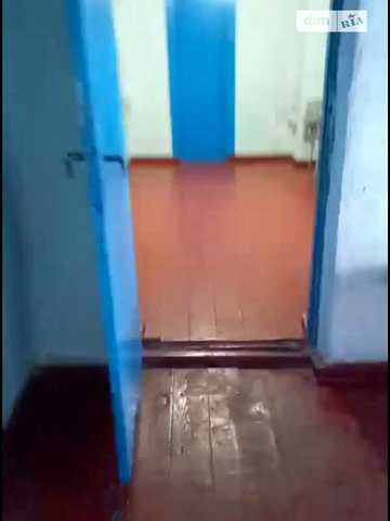 Продаж 3к Дім Миру