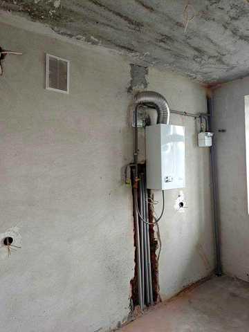 Продаж квартири 35м2, ЖК львівська Брама,Рясне 1, ЖК Львівська Брама