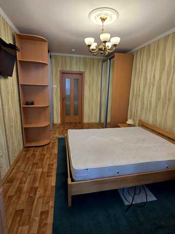 Єлизавети Чавдар вул., 6