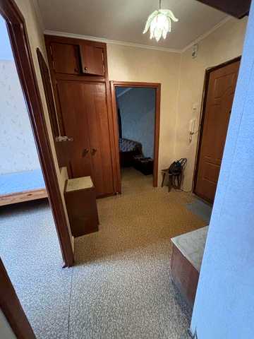 Продаж 2 к кв, 7/9, Проспект Ювілейний , Сертифіка розглядаєио