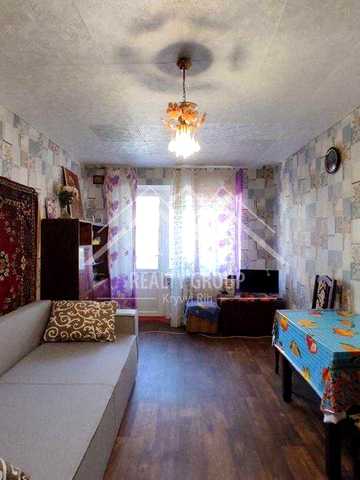 Оренда 1к квартири на пару місяців по Пр-ту Університетський 72