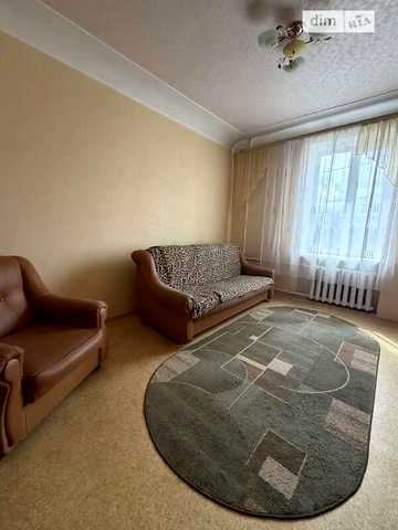Продаж 3к Квартира Студентська вулиця