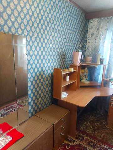 Сдам 2-к.квартиру, Салтовка, ул. Гвардейцев Широнинцев, 10А