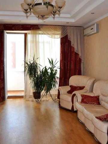 Продаж квартири на Салтівці, Нескорених 32А (Героїв правці)
