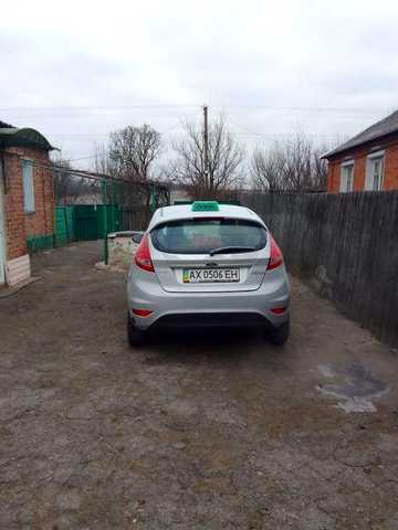 продам дом староверовка