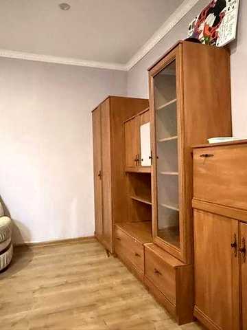 Арегда 1 к квартиры ул Балковская /бабеля