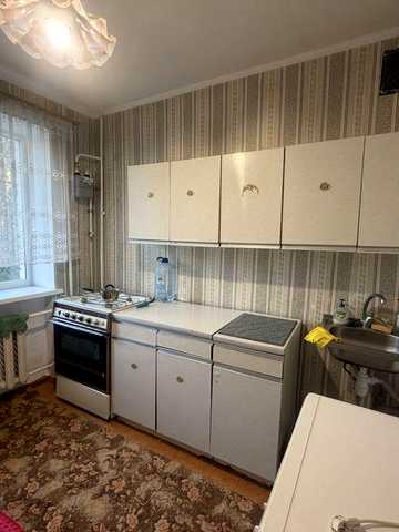 Аренда 1 комнатной квартиры в Корабельном районе