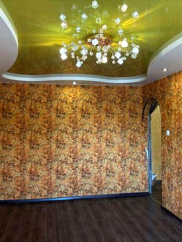 Продам затишну 3-кімнатну квартиру в самому центрі Павлограда