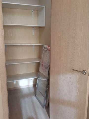 Сдам свою квартиру Одесские Традиции