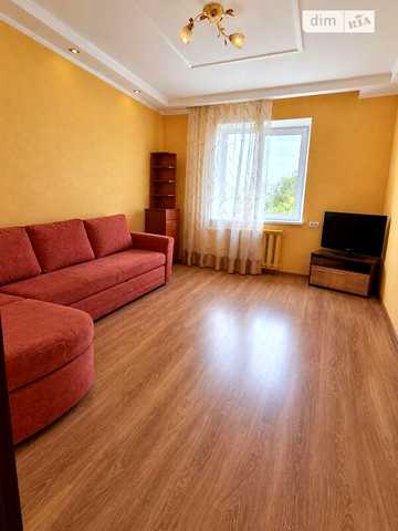 Продаж 2к Квартира Петра Юрченка вулиця