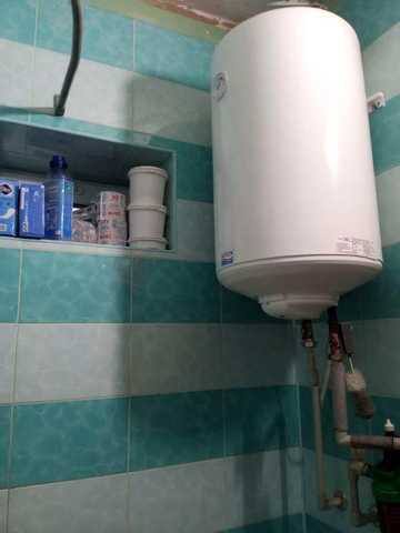 Продам будинок. смт Сахновщина