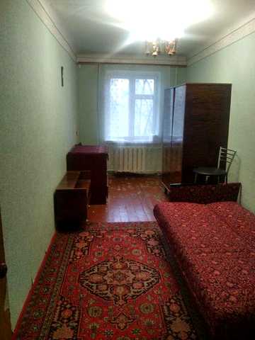 Павлово поле‼️Продам 3-комнатную квартиру | метро 23 августа | ул 23 серпня, 29 ID 92148-