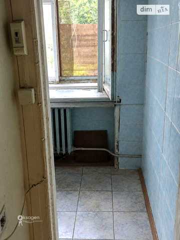 Продаж 3к Квартира Бузький бульвар