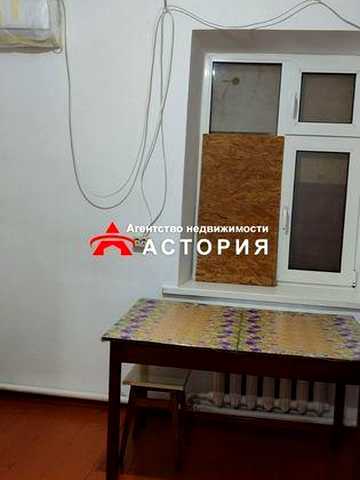 Продаж будинку по вул. Двинська (Гайдамацька)