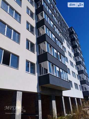 Продаж 2к Квартира Лялі Ратушної вулиця ЖК Славянский (ул. Л. Ратушной)