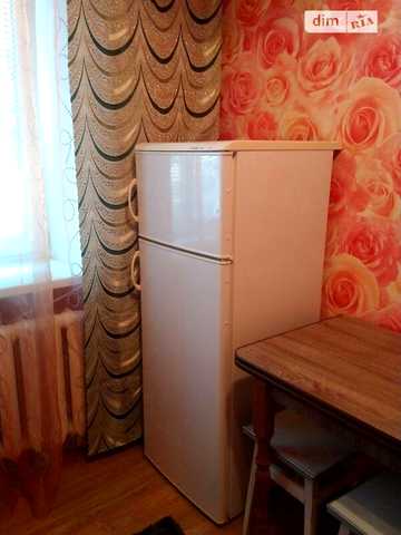 Довгострокова оренда 1к Квартира Січневого Прориву вулиця