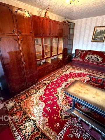 Продаж 2к квартири, вул. Ігоря Юхновського, 28а м. Київ - БЕЗ %%%