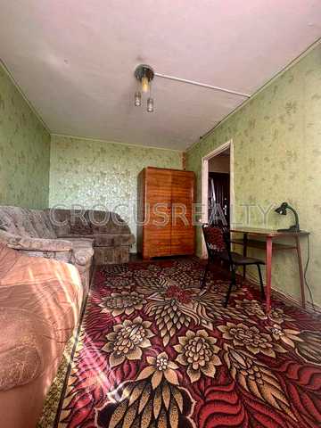 Аренда 1 к. квартиры Гв. Широнинцев, 27