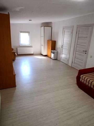 Оренда будинку / дачі 120 м² у СТ «Сади Дніпра», Вишгород
