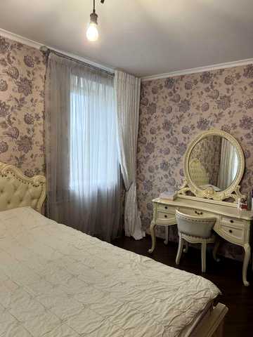 Продажа 2к квартира Нескорених Салтовка
