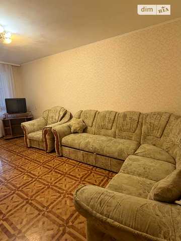 Довгострокова оренда 2к Квартира Стельмаха вулиця