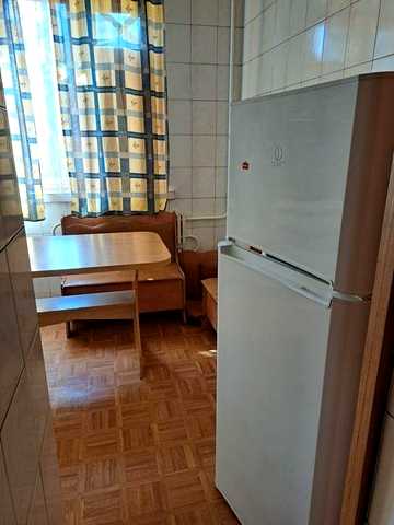 H S2.Продам однокімнатну квартиру Соборності України