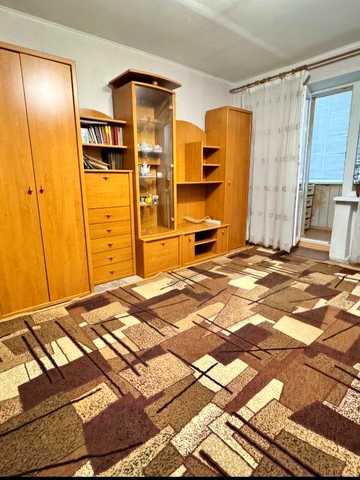 Оренда, Здас 1к , 12 квартал, Гдадкова
