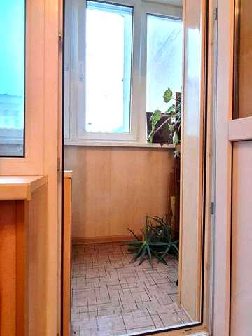 Продаж 2 кімн кв з ремонтом Чорновола 10 Дмитрівська Павлівська