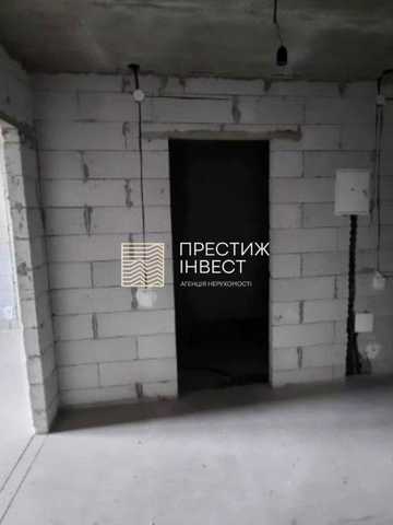 Продаж 1-кімнатної квартири ЖК ВЕСНА ЖК Весна