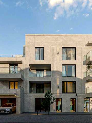 Продаж 2 кім квартири, вул. Героїв Крут 13, елітний будинок. (88м.кв.) ЖК Елітний